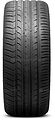 Dynamo MU02 Street-H 245/40 ZR18 97W RF FR