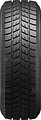 Dynamo MWH01 Snow-H 185/55 R15 86H XL
