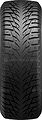 Dynamo MWH02 Snow-H [Нешип] 215/60 R16 99H XL