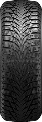 Dynamo MWH02 Snow-H [Нешип] 215/60 R16 99H XL