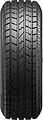 Dynamo Snow-H Arctic 165/70 R14 85T XL