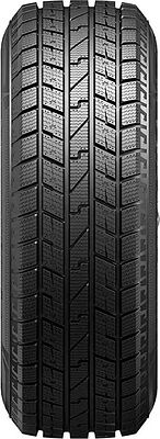 Dynamo Snow-H Arctic 165/70 R14 85T XL