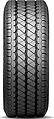 Evergreen Es88 195/60 R16C 99/97T