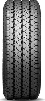 Evergreen Es88 195/60 R16C 99/97T