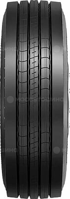 Evergreen ESL01 295/80 R22,5 152/148M 3PMSF
