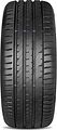 Falken Azenis FK520 245/35 R18 92Y