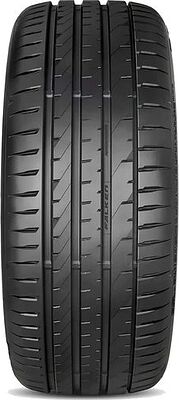 Falken Azenis FK520 245/35 R18 92Y