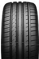 Falken Azenis FK-453 CC 215/50 R18