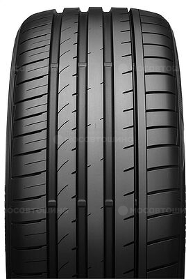 Falken Azenis FK-453 CC 215/50 R18