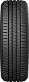 Falken e.Ziex 215/65 R16 102H XL
