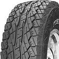 Falken Wild Peak A/T 265/70 R16 112T