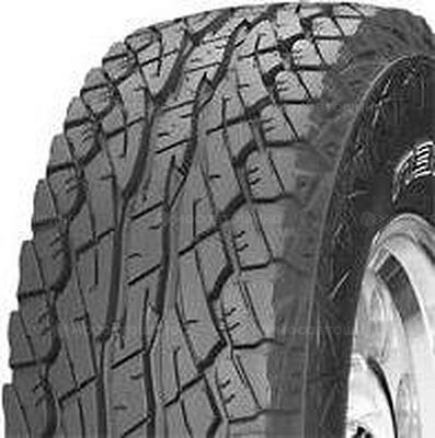Falken Wild Peak A/T 265/70 R16 112T