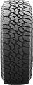 Falken Wildpeak A/T3W 245/65 R17 111T