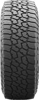 Falken Wildpeak A/T3W 245/65 R17 111T