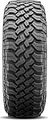 Falken Wildpeak M/T 35x12,5x20 121Q