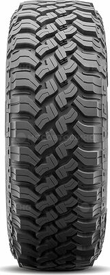 Falken Wildpeak M/T 35x12,5x20 121Q