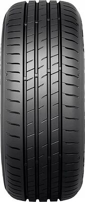 Falken Ziex ZE320 215/60 R17 96V