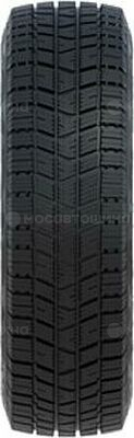 Federal Glacier GC01 175/65 R14C 90/88T