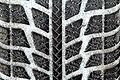 Federal Himalaya WS1 175/65 R14 82H