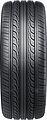 Firemax FM316 185/60 R15 88H XL