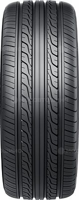 Firemax FM316 185/60 R15 88H XL