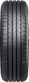 Firemax FM518 285/60 R18 120H XL