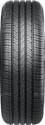 Firemax FM518 285/60 R18 120H XL