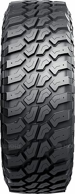 Firemax FM523 33x12,5x17 114Q