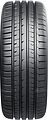 Firemax FM601 175/65 R14 82H
