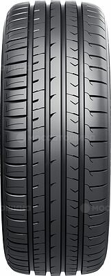 Firemax FM601 175/65 R14 82H