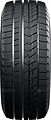 Firemax FM805+ 215/55 R17 98V XL