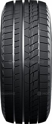 Firemax FM805 245/45 R18 100V XL