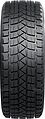 Firemax FM806 255/50 R20 109H XL