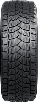 Firemax FM806 255/50 R20 109H XL