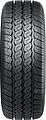 Firemax FM913 205/75 R15 103R