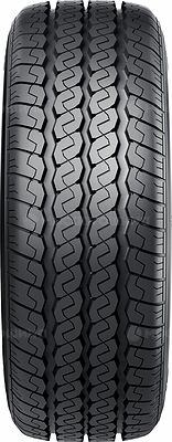 Firemax FM913 205/75 R15 103R