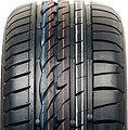 Firestone Firehawk SZ90 195/45 R16 84V XL
