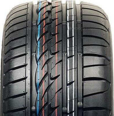 Firestone Firehawk SZ90 195/45 R16 84V XL