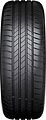 Firestone Roadhawk 2
