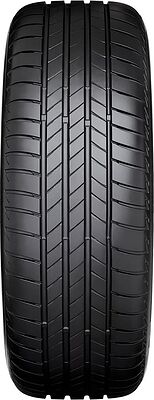 Firestone Roadhawk 2 195/55 R16 87V