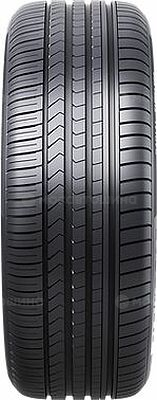 ForceLand Vitality F22 205/65 R16 95H