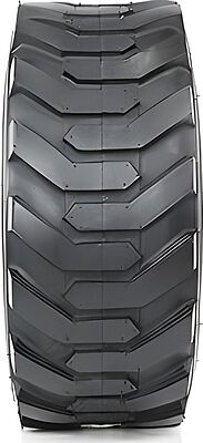 Forerunner SKS-5 27x8,5x15