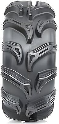 Forerunner Vulcan 26x11-12 55F