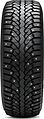 Formula Ice 205/50 R17 93H