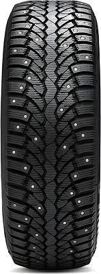 Formula Ice 205/50 R17 93H