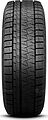 Formula Ice Friction 185/65 R15 92T XL