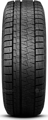Formula Ice Friction 185/65 R15 92T XL
