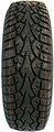 Fortuna Winter Challenger 195/60 R16C 99/97T