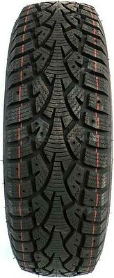 Fortuna Winter Challenger 195/60 R16C 99/97T