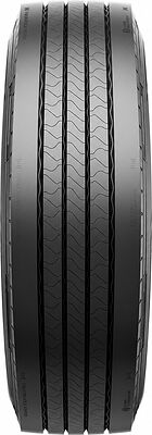 Fortune FAR603 295/80 R22,5 154/149M 3PMSF (Рулевая ось)